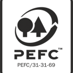 pefc-logo-31C614F05F-seeklogo.com